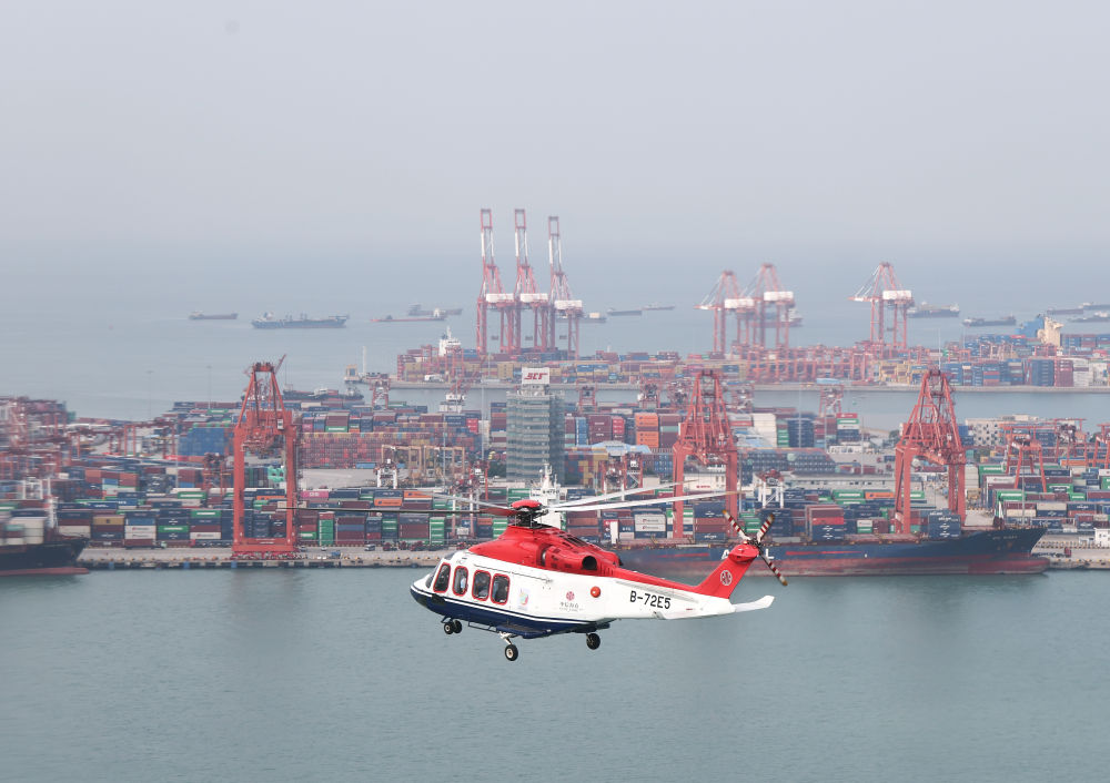 
沈阳各大医院黄牛代挂号电话票贩子号贩子网上预约挂号,住院检查加快,高清大图｜三地联动四城同传！第十五届全运会火炬传递活动举行