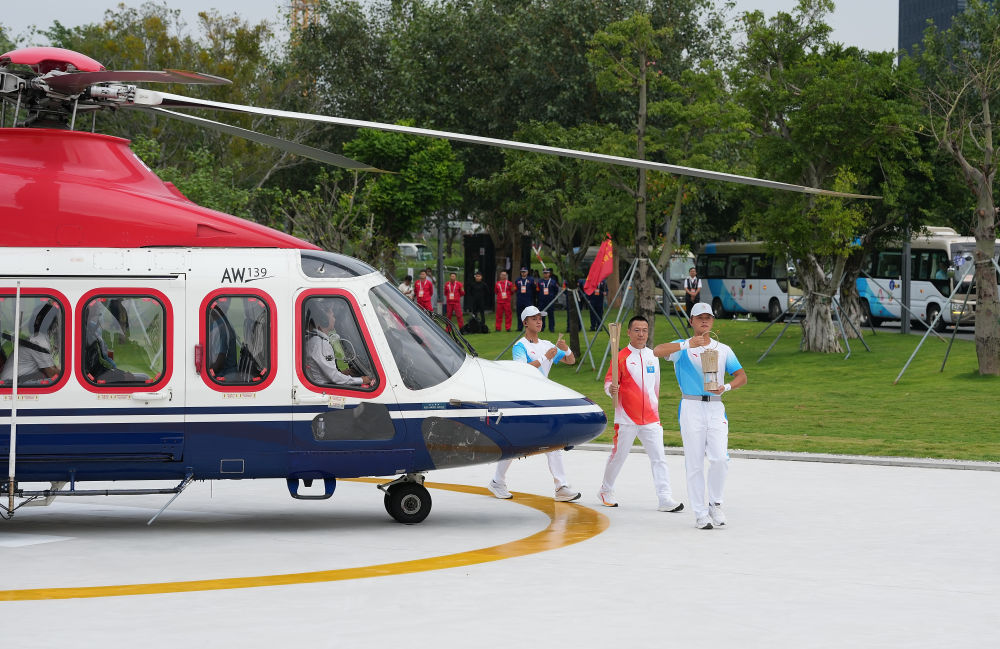 
沈阳各大医院黄牛代挂号电话票贩子号贩子网上预约挂号,住院检查加快,高清大图｜三地联动四城同传！第十五届全运会火炬传递活动举行