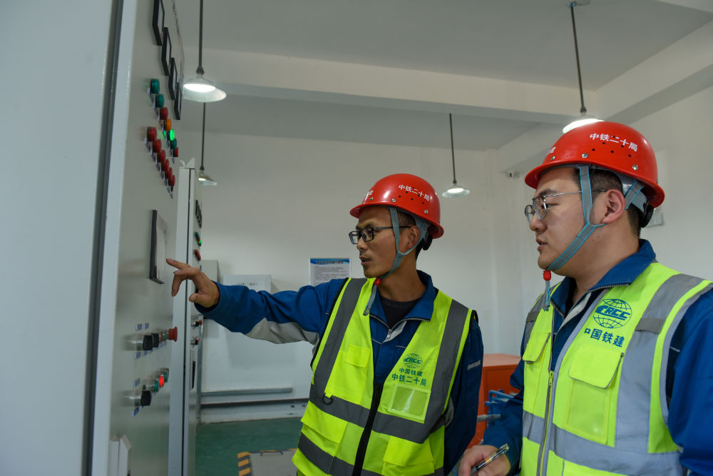 
首都医科大学附属北京口腔医院黄牛代挂号电话票贩子号贩子网上预约挂号,住院检查加快,新疆阿克陶县奥吞勒克水库工程主体完工