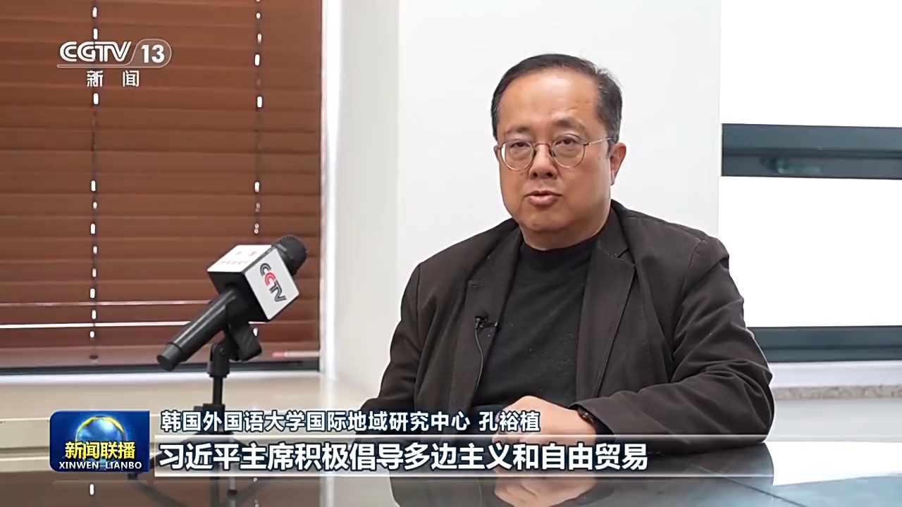 
北京积水潭医院黄牛代挂号电话票贩子号贩子网上预约挂号,住院检查加快,国际人士高度评价习主席APEC会议期间重要讲话和书面演讲