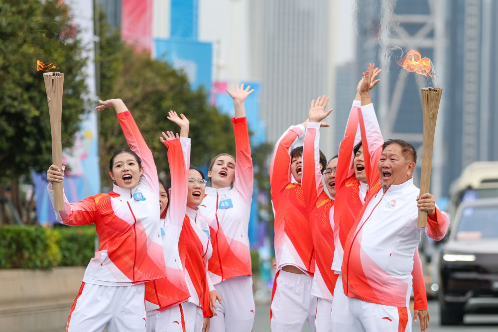 
沈阳各大医院黄牛代挂号电话票贩子号贩子网上预约挂号,住院检查加快,高清大图｜三地联动四城同传！第十五届全运会火炬传递活动举行