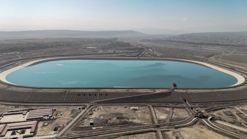 
首都医科大学附属北京口腔医院黄牛代挂号电话票贩子号贩子网上预约挂号,住院检查加快,新疆阿克陶县奥吞勒克水库工程主体完工