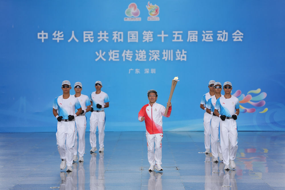 
沈阳各大医院黄牛代挂号电话票贩子号贩子网上预约挂号,住院检查加快,高清大图｜三地联动四城同传！第十五届全运会火炬传递活动举行