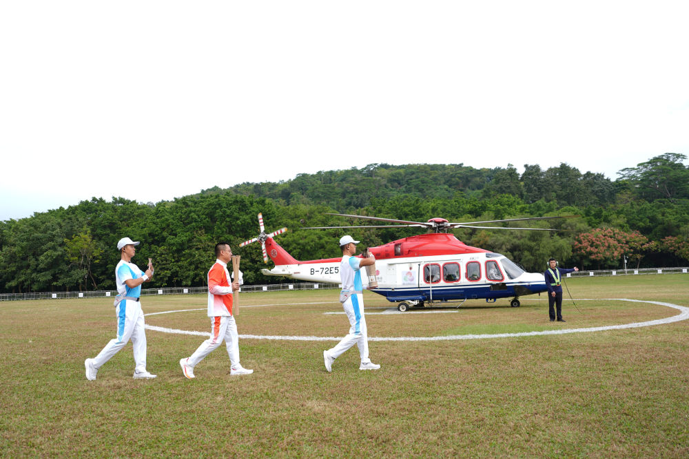 
沈阳各大医院黄牛代挂号电话票贩子号贩子网上预约挂号,住院检查加快,高清大图｜三地联动四城同传！第十五届全运会火炬传递活动举行
