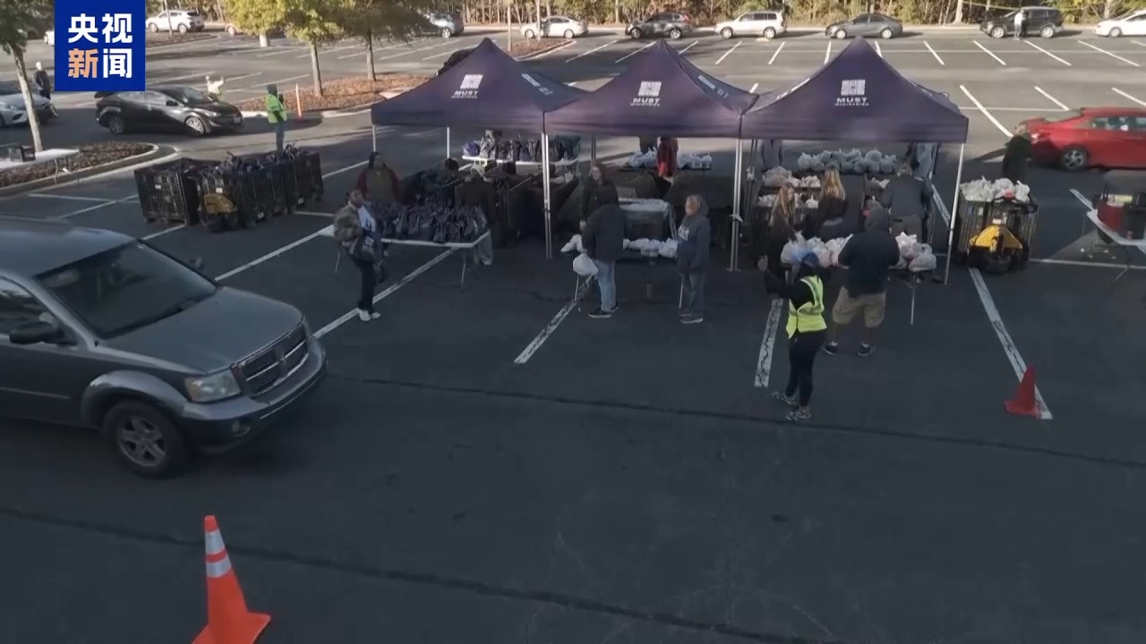 
中山一院黄牛代挂号电话票贩子号贩子网上预约挂号,住院检查加快,视频丨美政府“停摆”致民生问题凸显 两党仍僵持不下