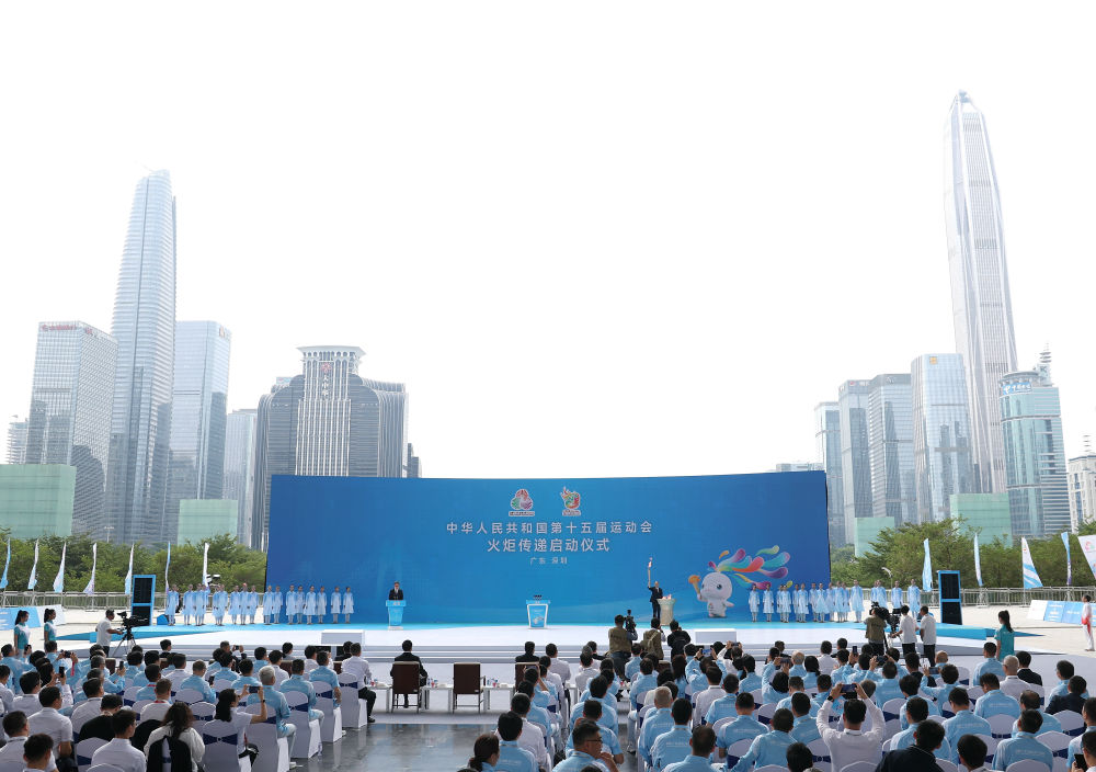 
沈阳各大医院黄牛代挂号电话票贩子号贩子网上预约挂号,住院检查加快,高清大图｜三地联动四城同传！第十五届全运会火炬传递活动举行