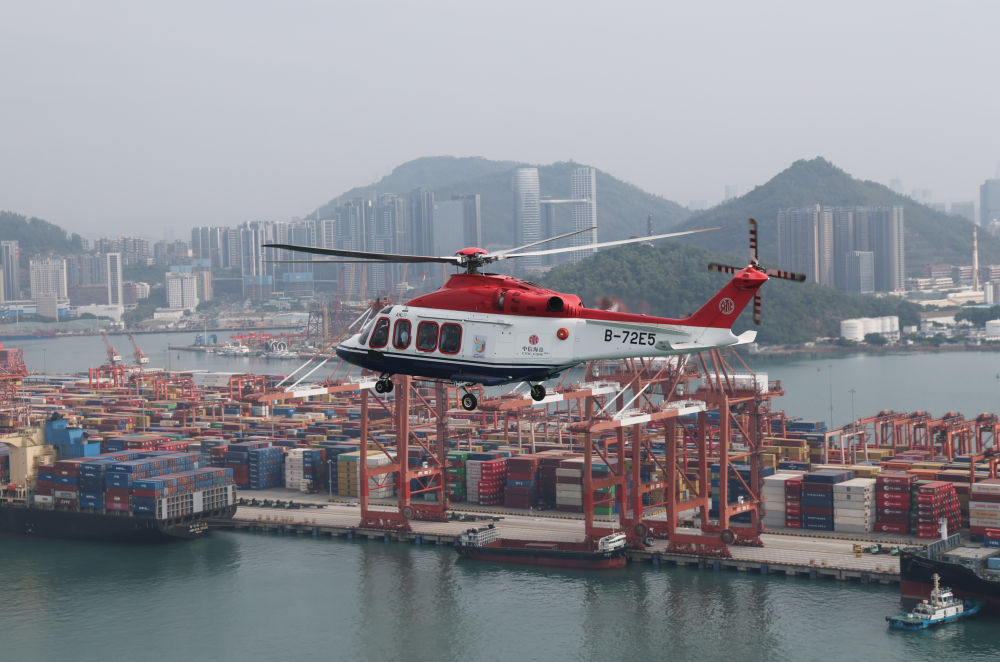 
沈阳各大医院黄牛代挂号电话票贩子号贩子网上预约挂号,住院检查加快,高清大图｜三地联动四城同传！第十五届全运会火炬传递活动举行