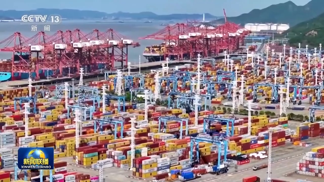 
北京积水潭医院黄牛代挂号电话票贩子号贩子网上预约挂号,住院检查加快,国际人士高度评价习主席APEC会议期间重要讲话和书面演讲