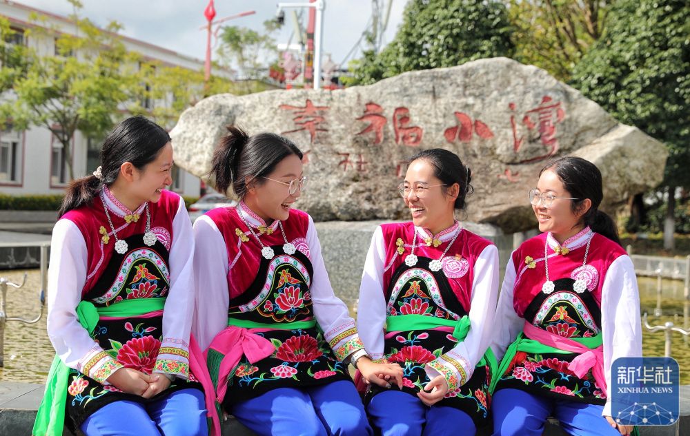 
上海第九人民医院黄牛代挂号电话票贩子号贩子网上预约挂号,住院检查加快,四中全会精神在基层丨这座宝藏车站让山乡居民搭上“幸福快车”