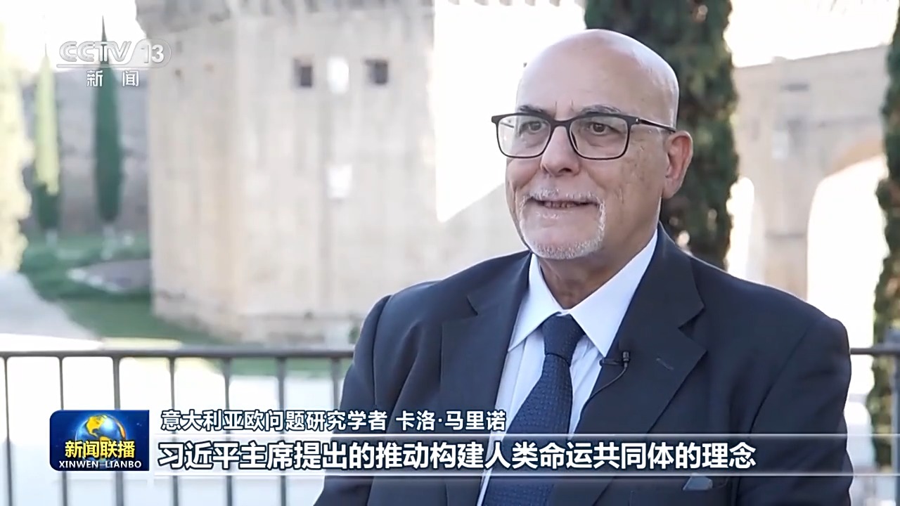 
北京积水潭医院黄牛代挂号电话票贩子号贩子网上预约挂号,住院检查加快,国际人士高度评价习主席APEC会议期间重要讲话和书面演讲