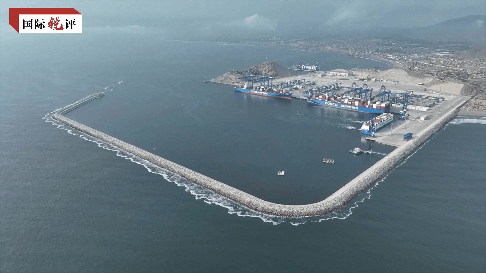 
北京各大医院黄牛代挂号电话票贩子号贩子网上预约挂号,住院检查加快,国际锐评｜APEC“中国年”将开启 引领亚太共同体开新局