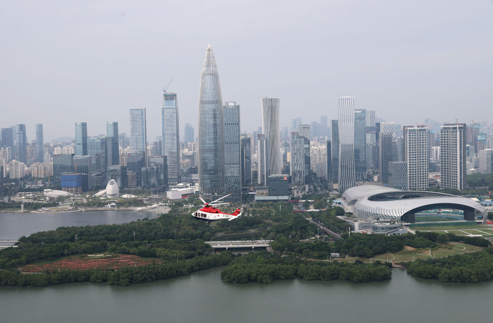 
沈阳各大医院黄牛代挂号电话票贩子号贩子网上预约挂号,住院检查加快,高清大图｜三地联动四城同传！第十五届全运会火炬传递活动举行