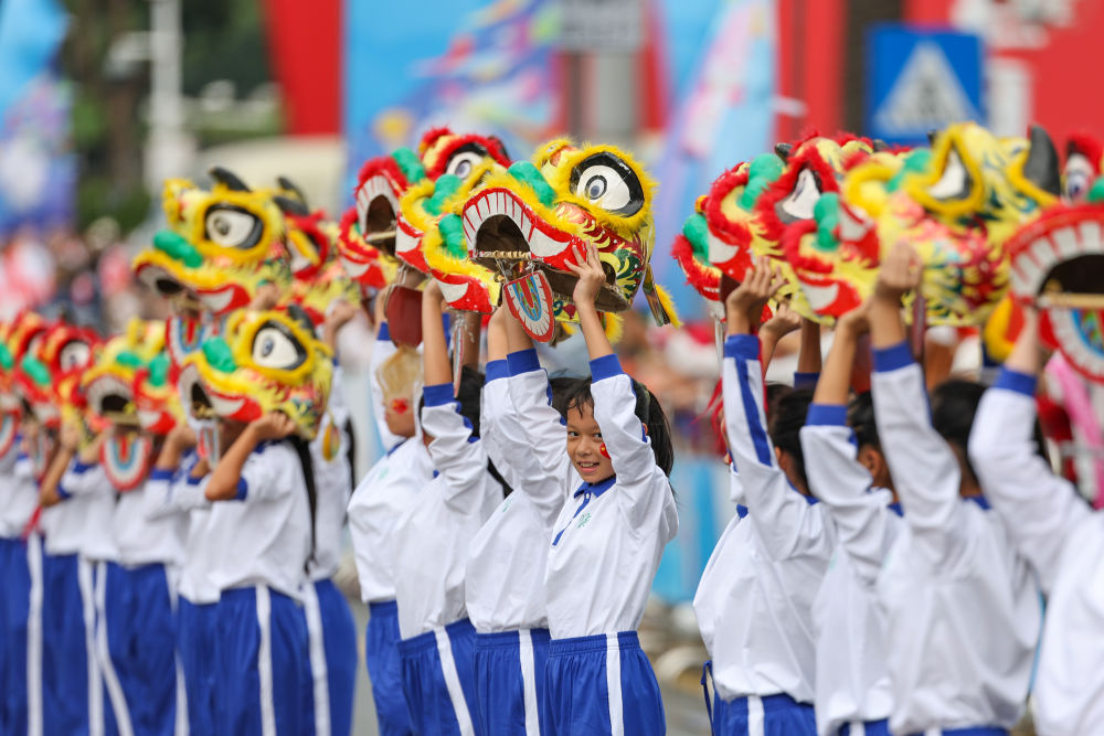 
沈阳各大医院黄牛代挂号电话票贩子号贩子网上预约挂号,住院检查加快,高清大图｜三地联动四城同传！第十五届全运会火炬传递活动举行