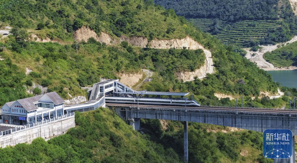 
上海第九人民医院黄牛代挂号电话票贩子号贩子网上预约挂号,住院检查加快,四中全会精神在基层丨这座宝藏车站让山乡居民搭上“幸福快车”