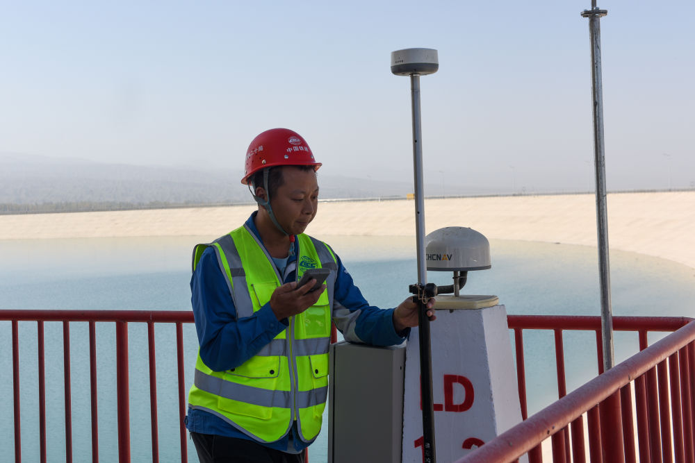 
首都医科大学附属北京口腔医院黄牛代挂号电话票贩子号贩子网上预约挂号,住院检查加快,新疆阿克陶县奥吞勒克水库工程主体完工