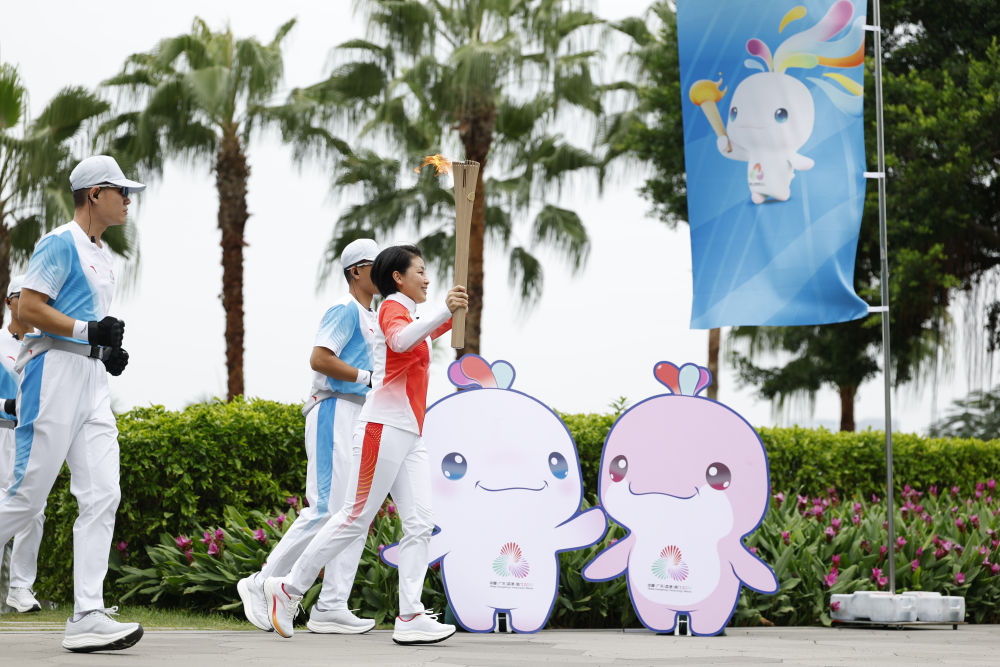 
沈阳各大医院黄牛代挂号电话票贩子号贩子网上预约挂号,住院检查加快,高清大图｜三地联动四城同传！第十五届全运会火炬传递活动举行