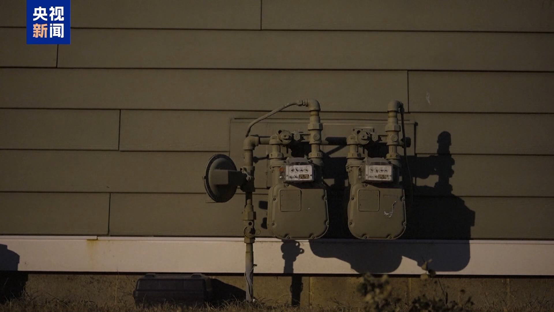 
中山一院黄牛代挂号电话票贩子号贩子网上预约挂号,住院检查加快,视频丨美政府“停摆”致民生问题凸显 两党仍僵持不下