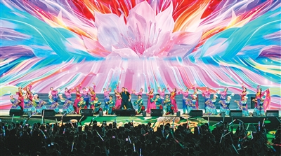 
北医三院黄牛代挂号电话票贩子号贩子网上预约挂号,住院检查加快,人民日报海外版看新疆 | 哈密：“甜蜜引擎”激活乡村活力