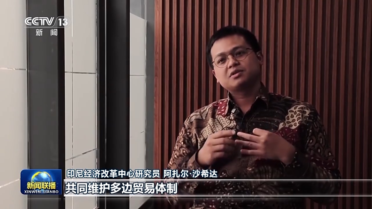 
北京积水潭医院黄牛代挂号电话票贩子号贩子网上预约挂号,住院检查加快,国际人士高度评价习主席APEC会议期间重要讲话和书面演讲