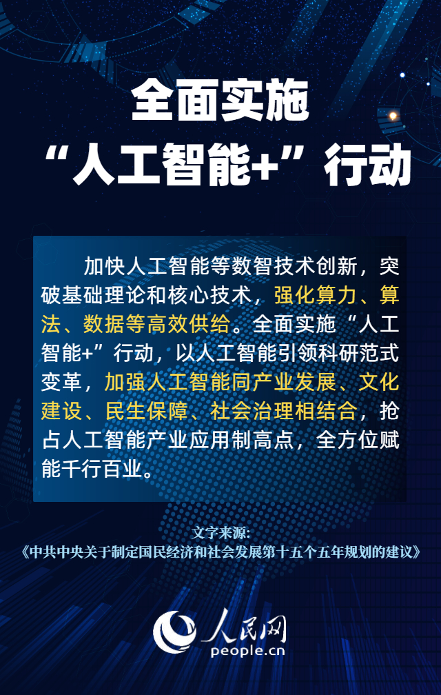 
北京302医院黄牛代挂号电话票贩子号贩子网上预约挂号,住院检查加快,热词里的“十五五”丨解锁核心科技引领新质生产力发展“密码”