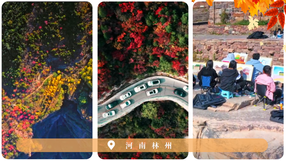 北京各大医院黄牛代挂号电话票贩子号贩子网上预约挂号,住院检查加快,文化中国行|赏秋正当时!“文旅+”新业态为秋日经济注入新活力