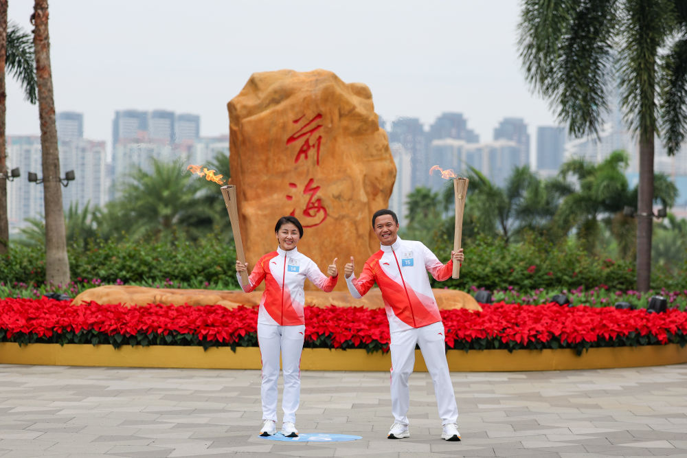 
沈阳各大医院黄牛代挂号电话票贩子号贩子网上预约挂号,住院检查加快,高清大图｜三地联动四城同传！第十五届全运会火炬传递活动举行