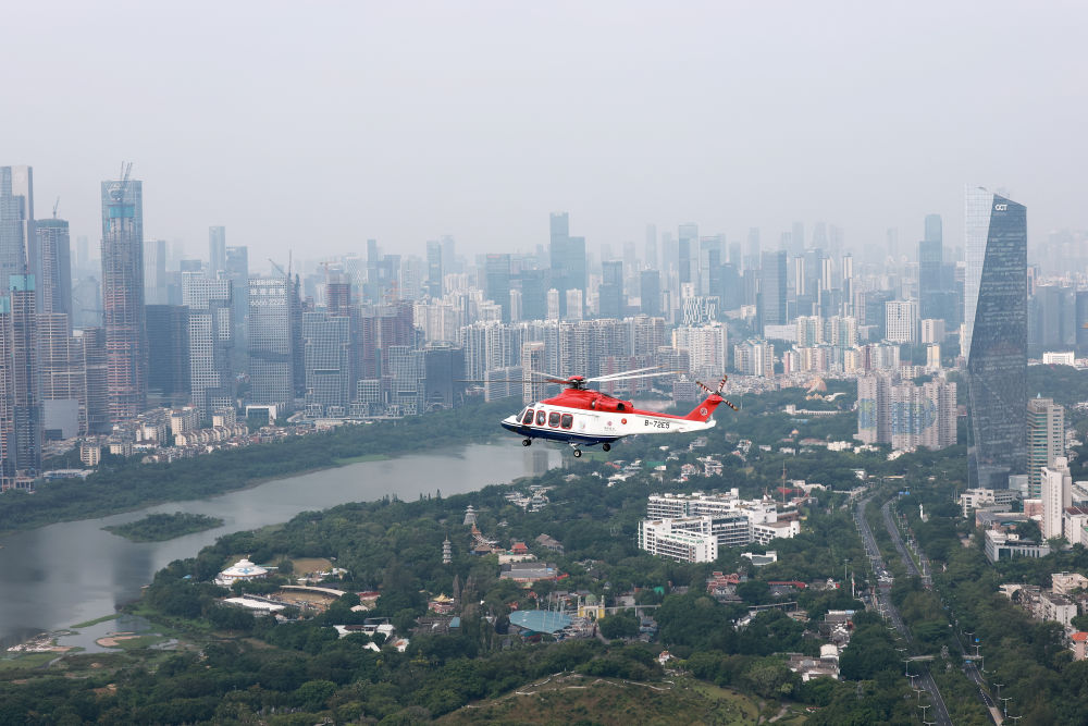 
沈阳各大医院黄牛代挂号电话票贩子号贩子网上预约挂号,住院检查加快,高清大图｜三地联动四城同传！第十五届全运会火炬传递活动举行