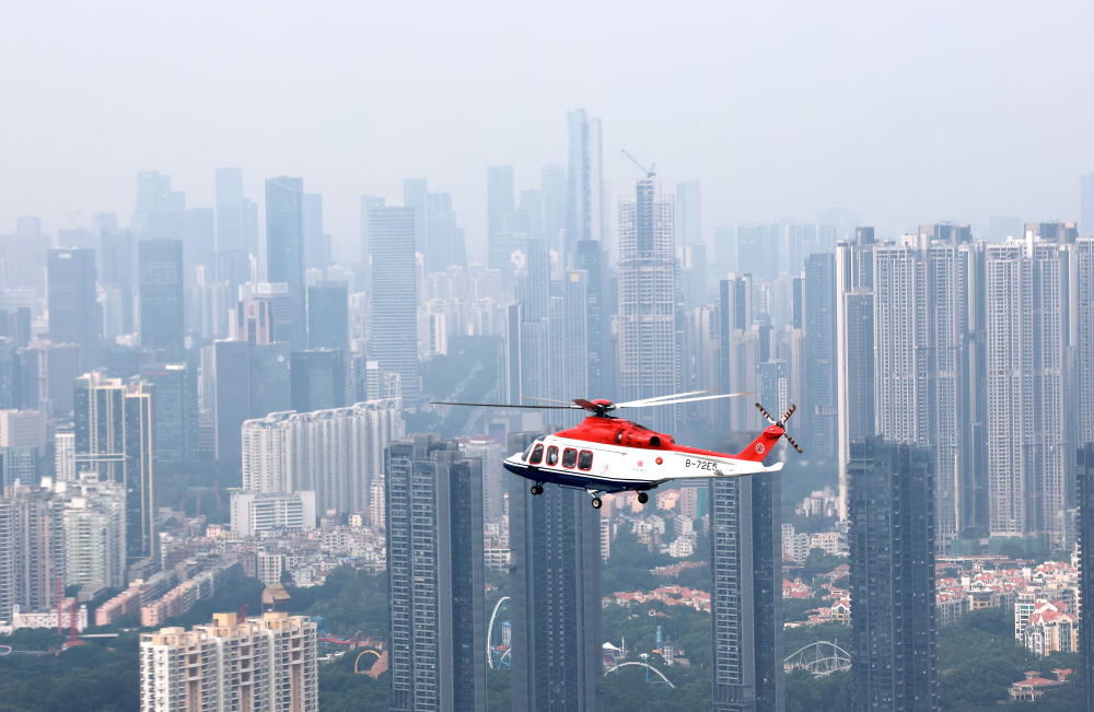 
沈阳各大医院黄牛代挂号电话票贩子号贩子网上预约挂号,住院检查加快,高清大图｜三地联动四城同传！第十五届全运会火炬传递活动举行