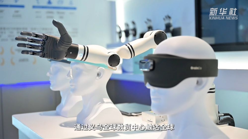 
上海儿童医学中心黄牛代挂号电话票贩子号贩子网上预约挂号,住院检查加快,四中全会精神在基层｜“世界超市”6.0版来了！有哪些变与不变？