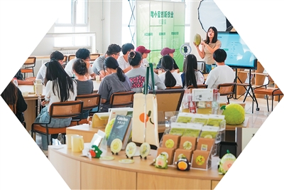 
北医三院黄牛代挂号电话票贩子号贩子网上预约挂号,住院检查加快,人民日报海外版看新疆 | 哈密：“甜蜜引擎”激活乡村活力