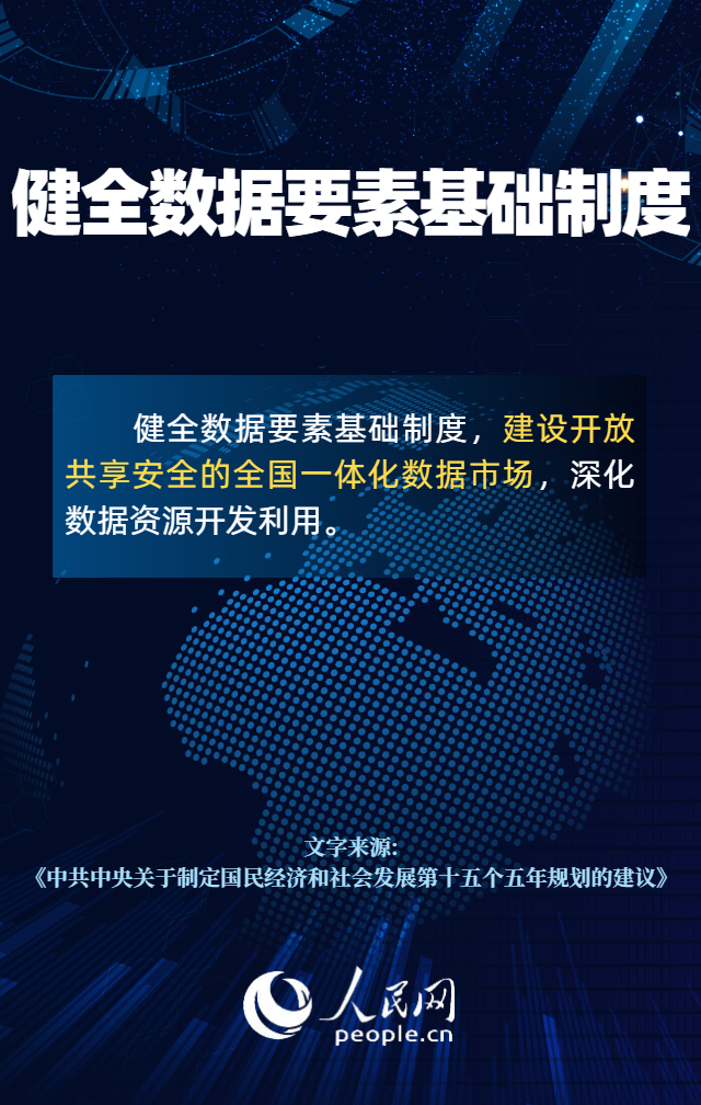 
北京302医院黄牛代挂号电话票贩子号贩子网上预约挂号,住院检查加快,热词里的“十五五”丨解锁核心科技引领新质生产力发展“密码”