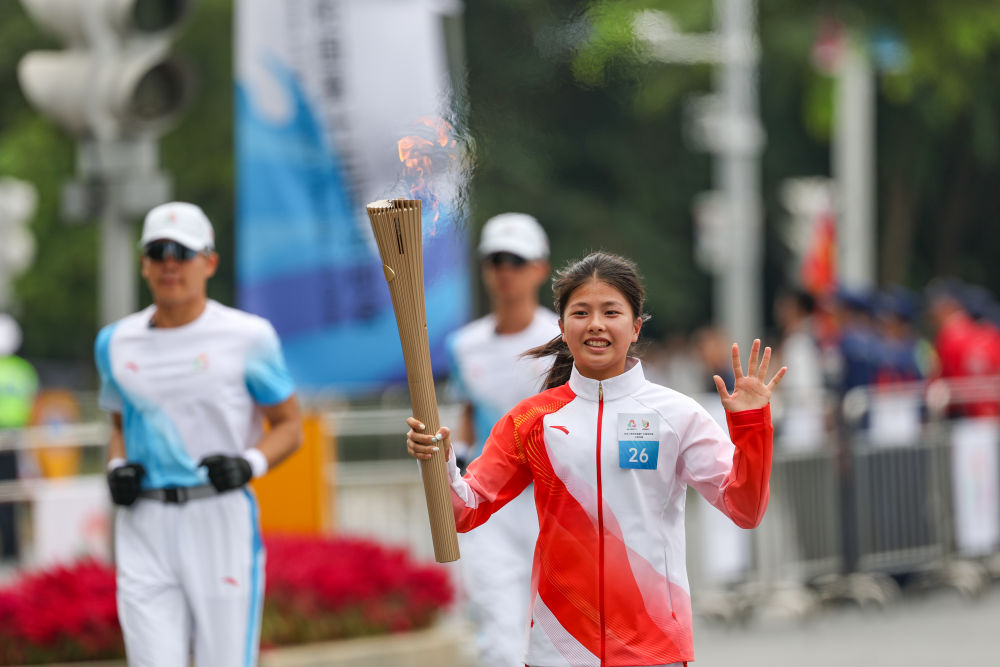 
沈阳各大医院黄牛代挂号电话票贩子号贩子网上预约挂号,住院检查加快,高清大图｜三地联动四城同传！第十五届全运会火炬传递活动举行