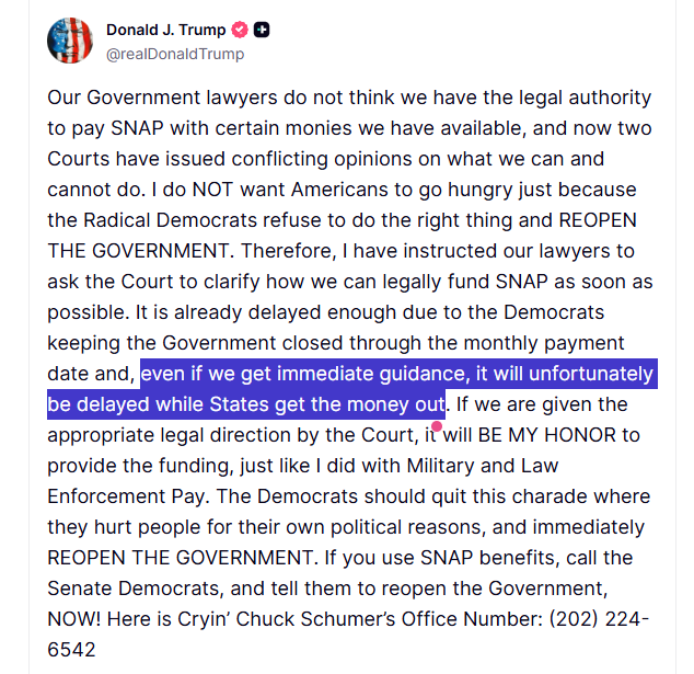 上海新华医院黄牛代挂号电话票贩子号贩子网上预约挂号,住院检查加快,还有3天追平最长纪录 美政府“停摆”仍在持续