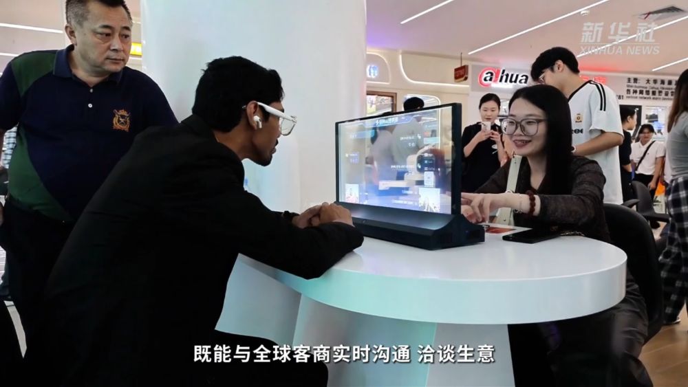 
上海儿童医学中心黄牛代挂号电话票贩子号贩子网上预约挂号,住院检查加快,四中全会精神在基层｜“世界超市”6.0版来了！有哪些变与不变？