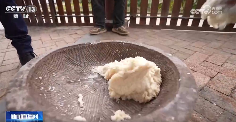 天津血液研究所黄牛代挂号电话票贩子号贩子网上预约挂号,住院检查加快,“秋日经济”升温聚人气 “农文旅融合”新玩法展现乡村振兴蓬勃活力