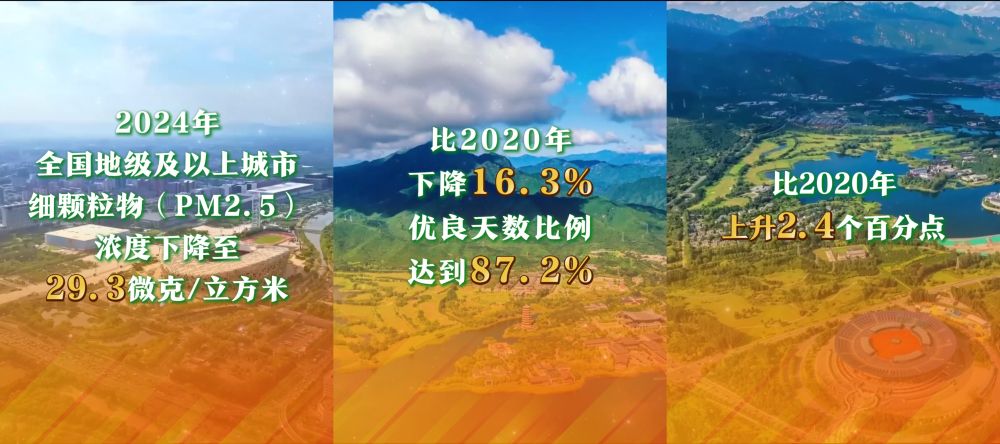
长沙各大医院黄牛代挂号电话票贩子号贩子网上预约挂号,住院检查加快,新发展理念看变化｜绿色发展享自然