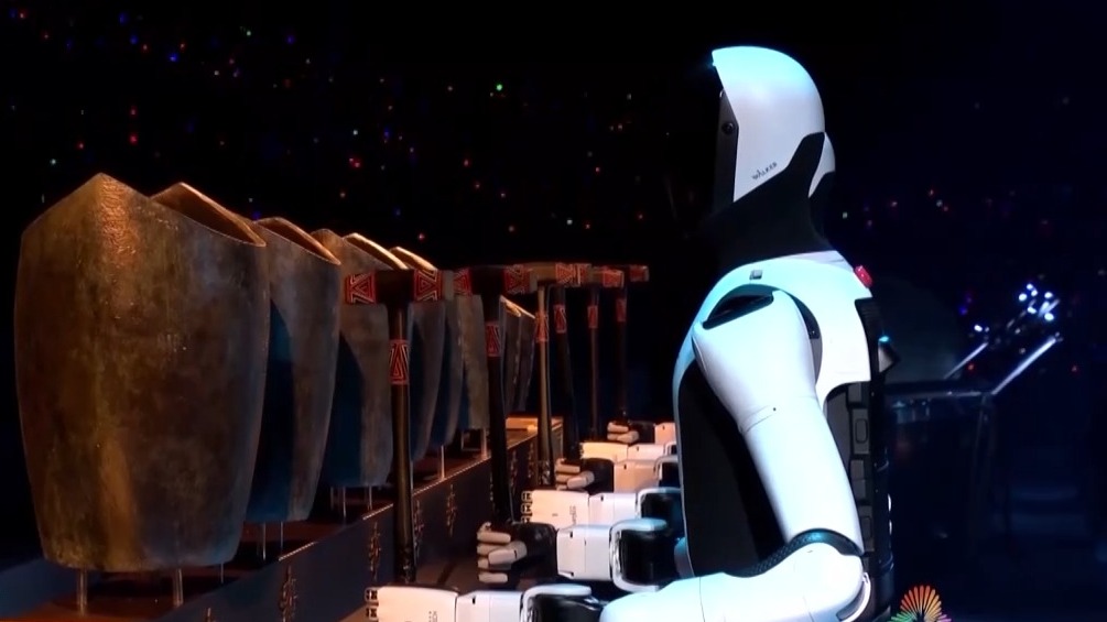 
北医六院黄牛代挂号电话票贩子号贩子网上预约挂号,住院检查加快,视频丨全运会闭幕式还有惊喜！液态画布、无人驾驶等将亮相