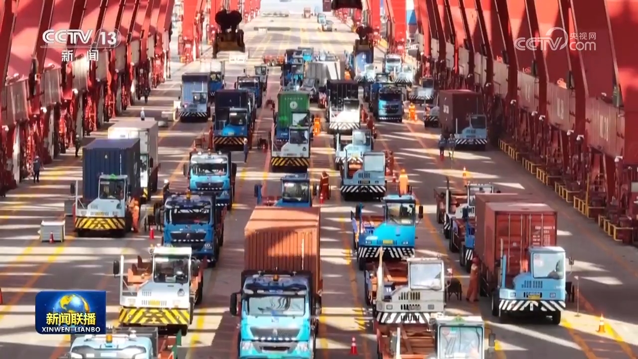 
北医六院黄牛代挂号电话票贩子号贩子网上预约挂号,住院检查加快,【学习贯彻四中全会精神·一线见闻】“钢铁驼队”驰新程