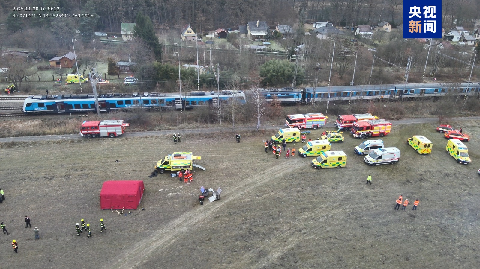 
中国中医科学院望京医院黄牛代挂号电话票贩子号贩子网上预约挂号,住院检查加快,捷克两列火车相撞 致人员受伤
