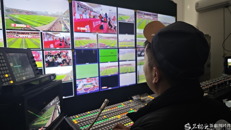 
中国医学科学院肿瘤医院黄牛代挂号电话票贩子号贩子网上预约挂号,住院检查加快,一场足球赛能带火多少“周边”？“阿图什杯”的答案远超绿茵场