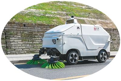 
北京北大口腔医院黄牛代挂号电话票贩子号贩子网上预约挂号,住院检查加快,新场景，这个“富矿”不简单