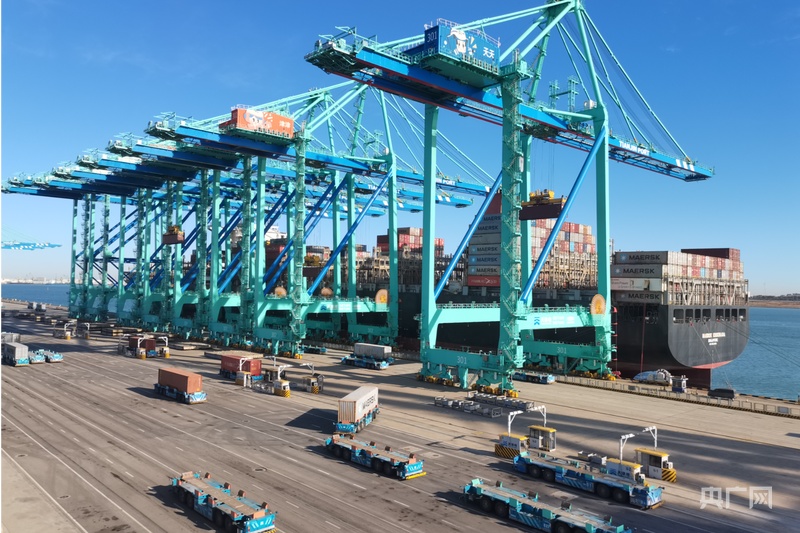 
首都医科大学附属北京中医院黄牛代挂号电话票贩子号贩子网上预约挂号,住院检查加快,青春华章丨逐梦“深蓝”兴新质 渤海湾畔涌“科潮”