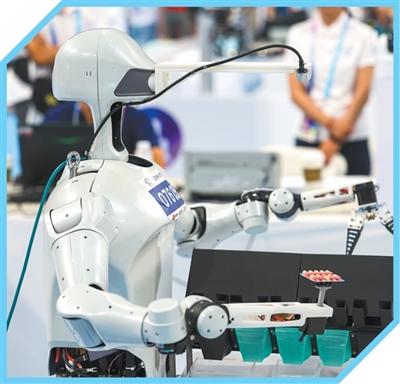 
上海龙华医院黄牛代挂号电话票贩子号贩子网上预约挂号,住院检查加快,未来产业的现在进行时（经济聚焦）