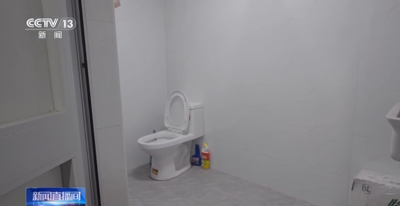 
杭州西溪医院黄牛代挂号电话票贩子号贩子网上预约挂号,住院检查加快,告别“拎马桶” 上海老旧房屋居民如何实现“卫生间自由”？