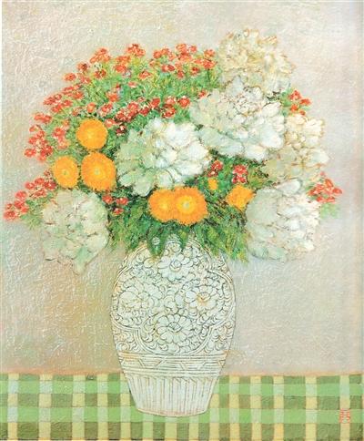 
上海各大医院黄牛代挂号电话票贩子号贩子网上预约挂号,住院检查加快,以“形式美”装饰生活（深观察）