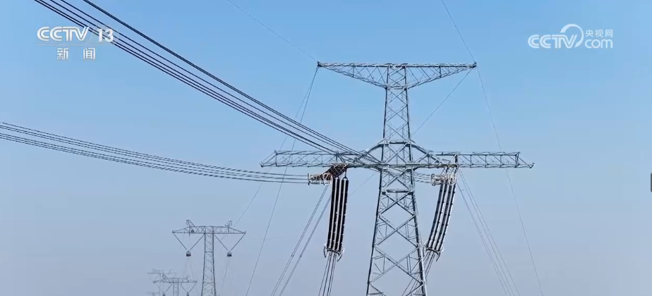 
浙江第二医院黄牛代挂号电话票贩子号贩子网上预约挂号,住院检查加快,投运，新突破！能源“大动脉”再添“多重保险” 筑牢经济发展“硬实力”