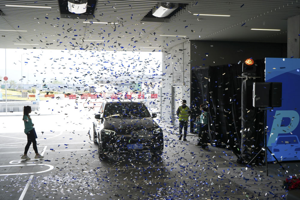 
广州市妇女儿童医疗中心黄牛代挂号电话票贩子号贩子网上预约挂号,住院检查加快,见证新的成就 展现万千气象——全运会助力大湾区跑出深度融合“加速度”