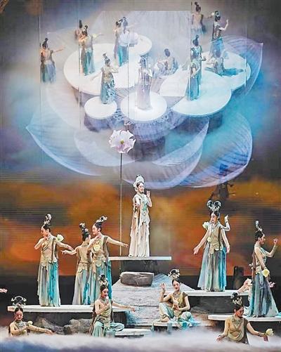 
西安各大医院黄牛代挂号电话票贩子号贩子网上预约挂号,住院检查加快,我们为何呼唤简约美学（创作谈）