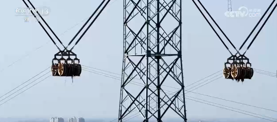 
浙江第二医院黄牛代挂号电话票贩子号贩子网上预约挂号,住院检查加快,投运，新突破！能源“大动脉”再添“多重保险” 筑牢经济发展“硬实力”