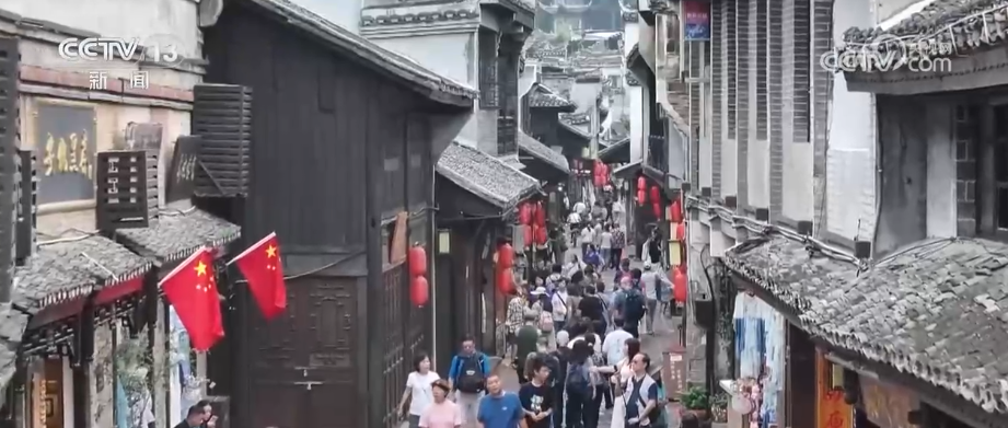 杭州市妇幼保健院黄牛代挂号电话票贩子号贩子网上预约挂号,住院检查加快,换新、升级、扩容,潜力释放!借助关键词多维度感知消费市场强劲活力